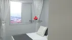 Foto 7 de Apartamento com 3 Quartos à venda, 68m² em Penha, São Paulo