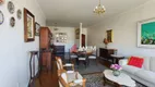 Foto 8 de Apartamento com 3 Quartos à venda, 170m² em Icaraí, Niterói