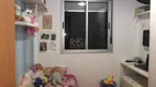 Foto 2 de Apartamento com 2 Quartos à venda, 46m² em Olaria, Canoas