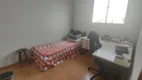 Foto 6 de Apartamento com 2 Quartos à venda, 42m² em Cabral, Contagem