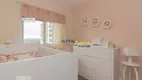 Foto 6 de Apartamento com 3 Quartos à venda, 110m² em Alphaville, Santana de Parnaíba