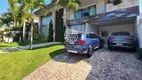 Foto 3 de Casa com 5 Quartos à venda, 760m² em Barra da Tijuca, Rio de Janeiro