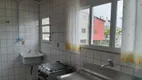 Foto 30 de Sobrado com 4 Quartos à venda, 580m² em Pinheira, Palhoça