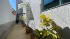 Foto 18 de Casa com 3 Quartos à venda, 120m² em Paquetá, Belo Horizonte