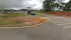 Foto 12 de Lote/Terreno à venda, 190m² em Cidade Soberana, Guarulhos