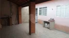 Foto 3 de Casa com 2 Quartos à venda, 124m² em Jardim Santa Inêz, Itapetininga