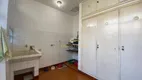 Foto 16 de Casa com 3 Quartos à venda, 170m² em Centro, Araraquara