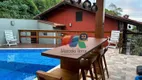 Foto 24 de Casa de Condomínio com 3 Quartos à venda, 291m² em Praia da Enseada, Ubatuba