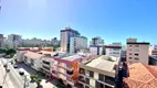 Foto 5 de Apartamento com 2 Quartos à venda, 80m² em Zona Nova, Capão da Canoa