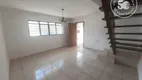 Foto 3 de Sobrado com 2 Quartos para venda ou aluguel, 108m² em Centro, Pindamonhangaba