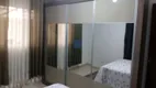 Foto 19 de Sobrado com 2 Quartos à venda, 130m² em Vila Nova Manchester, São Paulo