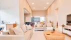 Foto 10 de Casa de Condomínio com 3 Quartos para venda ou aluguel, 270m² em Reserva da Serra, Jundiaí