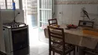 Foto 6 de Casa com 5 Quartos à venda, 146m² em Vila Valparaiso, Santo André