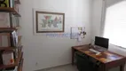 Foto 4 de Apartamento com 3 Quartos à venda, 100m² em Jardim Nossa Senhora Auxiliadora, Campinas