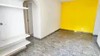 Foto 4 de Apartamento com 2 Quartos à venda, 60m² em Campo Belo, São Paulo