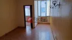 Foto 2 de Apartamento com 2 Quartos à venda, 65m² em Laranjeiras, Rio de Janeiro