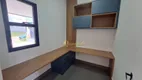 Foto 7 de Casa de Condomínio com 3 Quartos à venda, 196m² em Residencial Evidencias, Indaiatuba