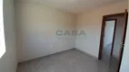 Foto 5 de Casa com 2 Quartos à venda, 85m² em Enseada de Jacaraípe, Serra