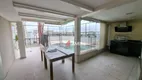 Foto 31 de Cobertura com 3 Quartos à venda, 300m² em Icaraí, Niterói