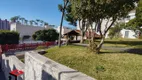 Foto 24 de Apartamento com 3 Quartos à venda, 69m² em Rudge Ramos, São Bernardo do Campo