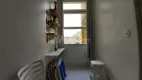 Foto 3 de Apartamento com 1 Quarto à venda, 42m² em Copacabana, Rio de Janeiro