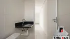 Foto 3 de Apartamento com 1 Quarto para alugar, 39m² em Vila Aricanduva, São Paulo