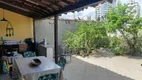 Foto 56 de Casa com 3 Quartos à venda, 95m² em Fonseca, Niterói