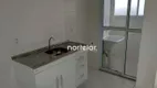 Foto 17 de Apartamento com 2 Quartos à venda, 48m² em Freguesia do Ó, São Paulo