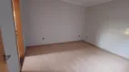 Foto 12 de Casa com 3 Quartos à venda, 120m² em Jardim Colina Verde, Maringá