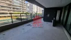 Foto 30 de Apartamento com 3 Quartos à venda, 305m² em Brooklin, São Paulo
