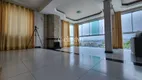 Foto 6 de Casa com 3 Quartos à venda, 319m² em Itaguaçu, Florianópolis