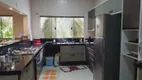 Foto 8 de Casa com 3 Quartos à venda, 150m² em Japuí, São Vicente