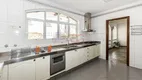 Foto 11 de Casa com 4 Quartos para venda ou aluguel, 347m² em Alto de Pinheiros, São Paulo