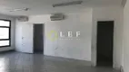 Foto 9 de Imóvel Comercial à venda, 514m² em Vila Monte Alegre, São Paulo