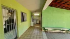 Foto 25 de Sobrado com 4 Quartos à venda, 165m² em Centro, Santo Antônio de Posse