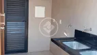 Foto 13 de Casa de Condomínio com 4 Quartos à venda, 350m² em Residencial Goiânia Golfe Clube, Goiânia