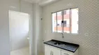 Foto 21 de Apartamento com 2 Quartos à venda, 64m² em Jardim Simus, Sorocaba