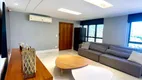 Foto 27 de Apartamento com 4 Quartos à venda, 224m² em Tirol, Natal