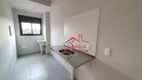 Foto 3 de Apartamento com 2 Quartos à venda, 45m² em Conjunto Vivi Xavier, Londrina