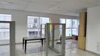 Foto 4 de Sala Comercial para alugar, 144m² em Jardim Paulista, São Paulo