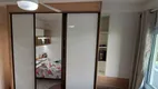 Foto 25 de Apartamento com 3 Quartos à venda, 91m² em Recreio Dos Bandeirantes, Rio de Janeiro