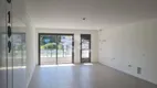 Foto 2 de Apartamento com 2 Quartos à venda, 102m² em Morro das Pedras, Florianópolis