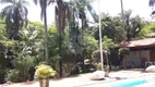 Foto 28 de Casa com 4 Quartos à venda, 800m² em Tucuruvi, São Paulo