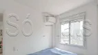 Foto 15 de Apartamento com 2 Quartos à venda, 67m² em Santo Amaro, São Paulo