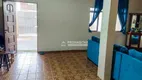 Foto 19 de Sobrado com 3 Quartos à venda, 250m² em Recanto Campo Belo, São Paulo