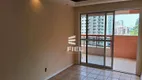 Foto 8 de Apartamento com 3 Quartos para alugar, 136m² em Freguesia- Jacarepaguá, Rio de Janeiro