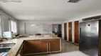 Foto 24 de Apartamento com 4 Quartos à venda, 170m² em Santana, São Paulo