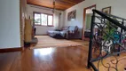 Foto 46 de Casa de Condomínio com 3 Quartos à venda, 1096m² em Zona Rural, Santo Antônio do Pinhal