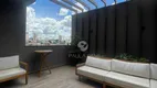 Foto 24 de Apartamento com 1 Quarto à venda, 58m² em Jardim Paulistano, Sorocaba