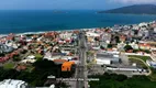 Foto 30 de Apartamento com 2 Quartos à venda, 63m² em Ingleses do Rio Vermelho, Florianópolis